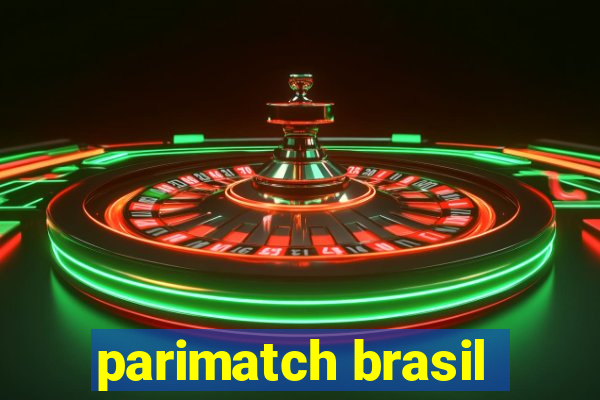 parimatch brasil